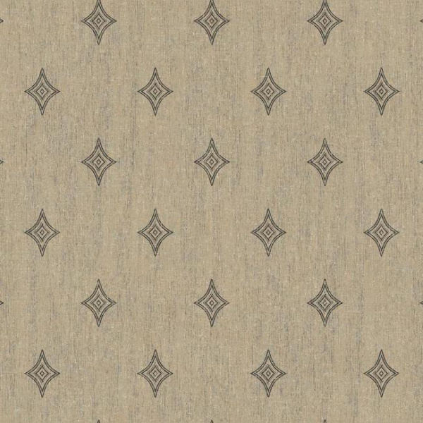 Обои Carey Lind Menswear MW9173